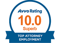 Avvo 10.0